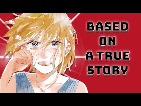 This Author Gets NTR'd And Goes INSANE