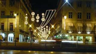 Cover of I Wish You Love (Nancy Wilson / Rachael Yamagata)