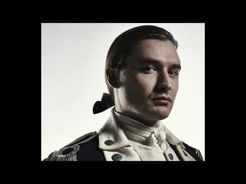 Set it Right (TURN Ep. 210 "Gunpowder, Treason, and Plot")