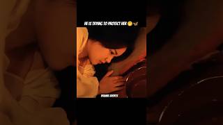 Download lagu 🤭🦋Drama Name: Rain Kissed Fate #dramisshorts #cdrama #rainkissedfate #protect #asiandrama mp3