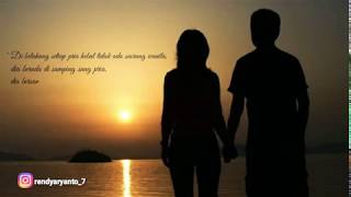 Download lagu Story WA keren... Anji - Bidadari Tak Bersayap mp3