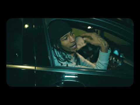 Velly Vellz - Lost Emotion (Official Music Video)