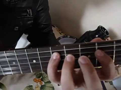 Viola Bola Da Vez - Daniel & Samuel