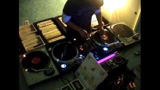 80&#39;s DANCE MUSIC #25 NU SHOOZ - SAMANTHA FOX - ALPHAVILLE - THE BRAT PACK