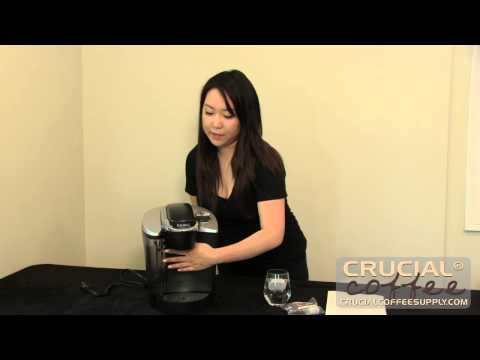 where is serial number on keurig k425 where is serial number on keurig k425