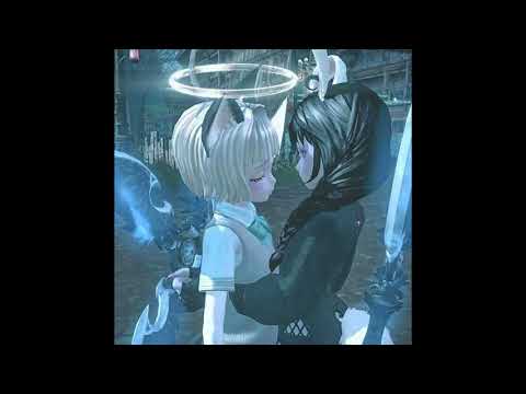 *free* ripsquad x drain gang x nosgov hyperpop type beat "notes" [prod. branwen]