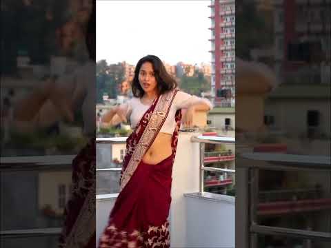 sapani mai ho ki  #tiktok #shhort