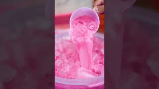 Download lagu BUY ICE CHEWING GUM IN JUMBO PLASTIC!! #wenakcik mp3
