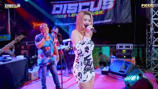 Download lagu NEMEN ICA FERNANDA - DISCUC MUSIK LIVE NGURENREJO PATI mp3
