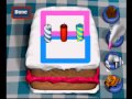 Bob The Builder Can We Fix It PS1 Version US Version Walkthrough