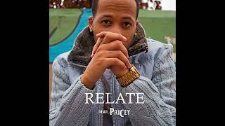 Dear Pricey - Single Forever