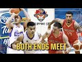 PBA Philippine Cup 2022 Highlights Magnolia Vs Northport June 12 2022