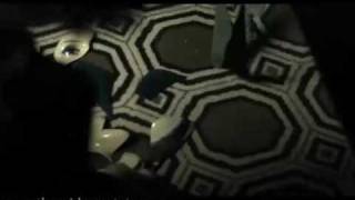 Never Again -The Midway State (with lyrics)