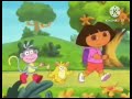 Fafa S Making A Wish Adventure Travel Song Wizzle Wishes PAL Pitch Version
