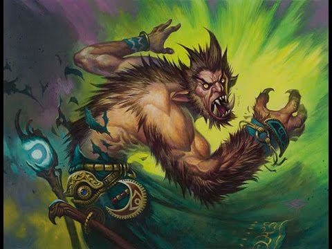 Legacy's Allure - Ep. 16, GP Columbus Recap with Clay Spicklemire