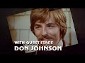 The Streets Of San Francisco Don Johnson Episode