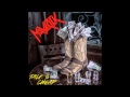 Maverick - Top Heavy 