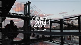 "Indian Summer Love" Jonney E TV - Best of 2014