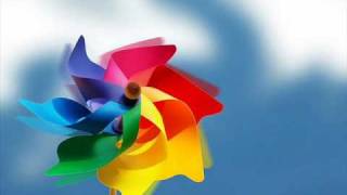 Johnta Austin- Still Be Loving You