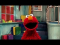 Sesame Street Season 47 Kindness Bumper HBO KIDS