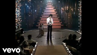 Albert Hammond - Terminado (Esta Noche Fiesta (Actuación TVE))