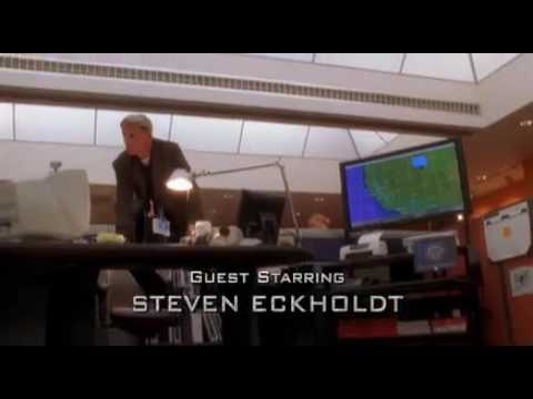Ncis Owa
