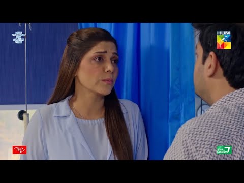 Mehrunnisa Ne Babar Ko Paise Q diye - Dobara