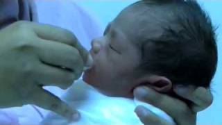 Download lagu MyHEALTH : Penyusuan Susu Ibu Boleh diteruskan Walaupun Anda Telah Kembali Bekerja mp3