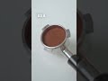 How To Brew Espresso Like A Barista On The Breville Barista Express Shorts