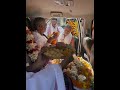 Ghosa Jatra 72 Tama Bhakta Samilani Swami Nigamananda Jaygurudev Nigamananda Samilani