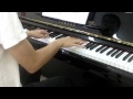 Carl Czerny Study Op 261 No 101 125 Exercises For Passage Playing 车尔尼 练习曲