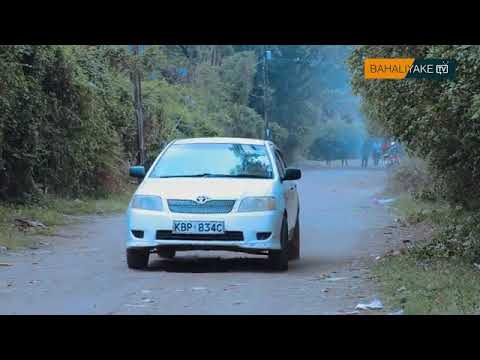 filmi bareeda Afaan oromo dawwadha 🤣😂🤔🤔