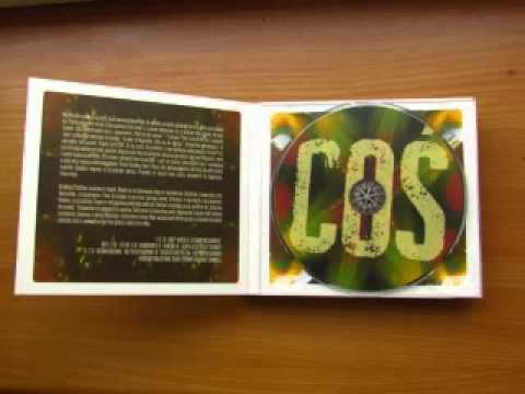 18. Eazy Dyonizy - Chora ziemia Prod. Eazy Dyonizy