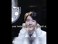 Bts Dope WhatsApp Status With Lyrics BTS Dopestatus Dopelyrics Shorts