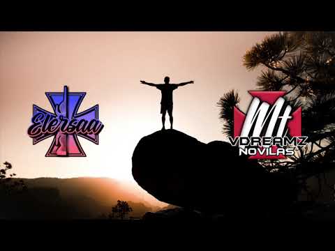 Homesick - ( Kinxs Remix ) 2020.