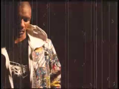 Giggs, Sizzle, Kyzer, Ghetts & Swift - Gun Charge (rare) sn1