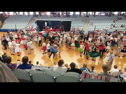 Tony Oxendine  - I'll be the one