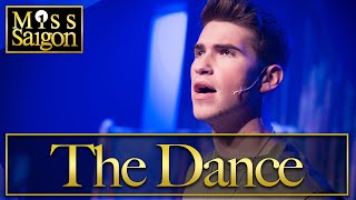 Miss Saigon Live- The Dance