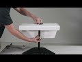 product video