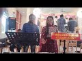 Kathal Vanthathum