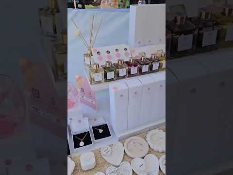 Redlands Coast Collective Markets