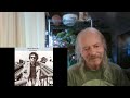 Randy Newman  Jolly Coppers On Parade  REACTION