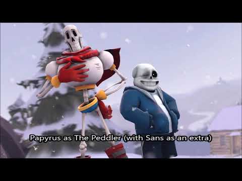 Quasiladdin Part 31 - End Credits