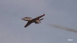 Best In The West 2016 3rd Trailer DVD and Blu-Ray