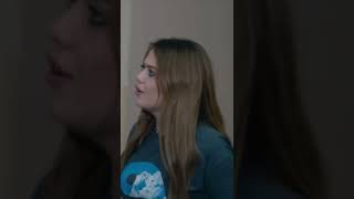 Sery Takardum Episode 21