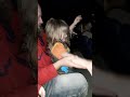 Dancing At Sesame Street Live