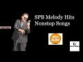 SPB Non Stop Hit Melody Songs DTS 5 1 Surround No Ads Back To Back
