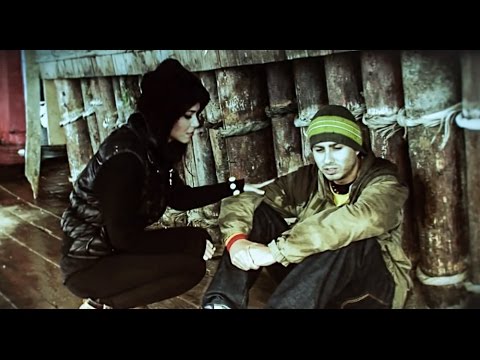 Criss Blaziny - 7 August (feat. Iza si DJ Undoo) (produs de Adapter)