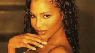 Toni Braxton There’s No Me Without You Instrumental