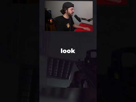 How To Make Easy Money in Tarkov